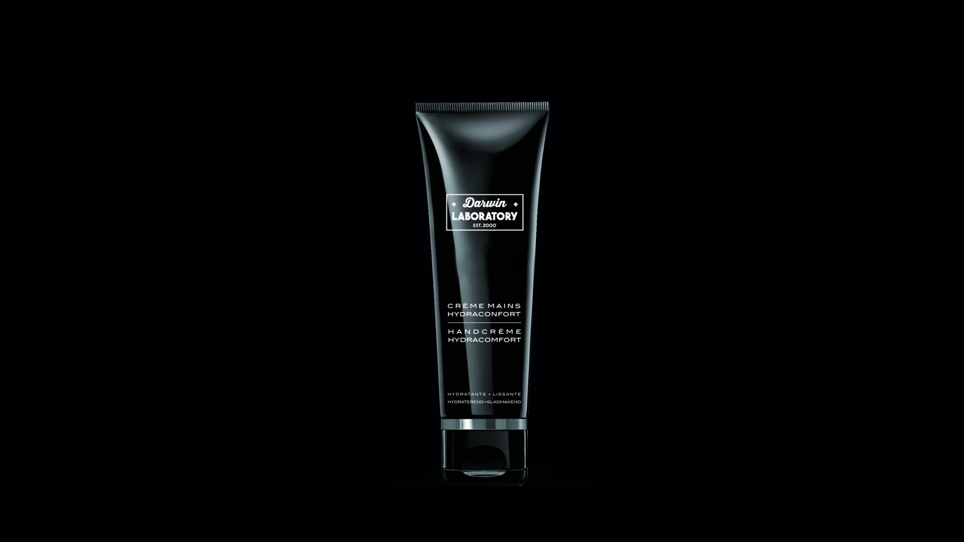 Darwin Laboratory Crème Main Hydratante 50 ml