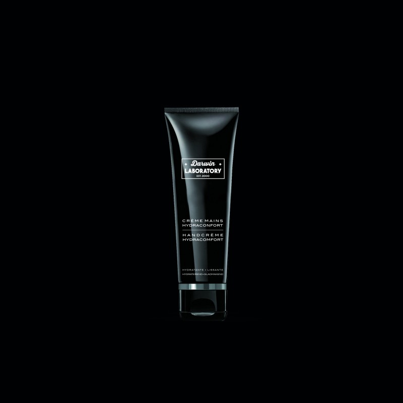 Darwin Laboratory Crème Main Hydratante 50 ml