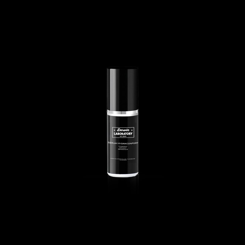 Darwin Laboratory Serum Hydratant 30 ml