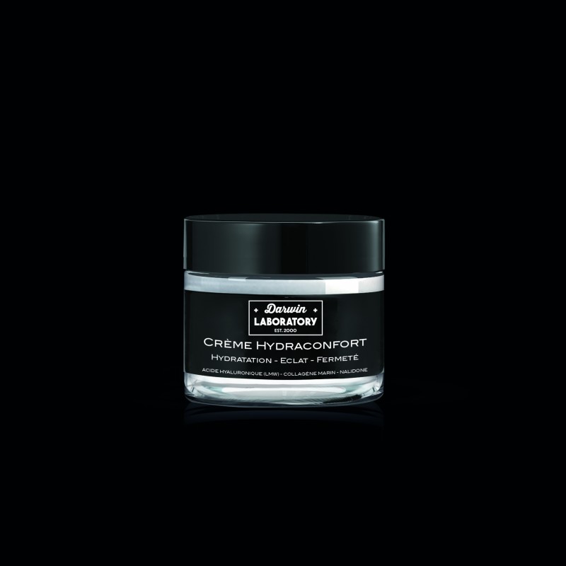 Darwin Laboratory Crème Hydratante 50 ml