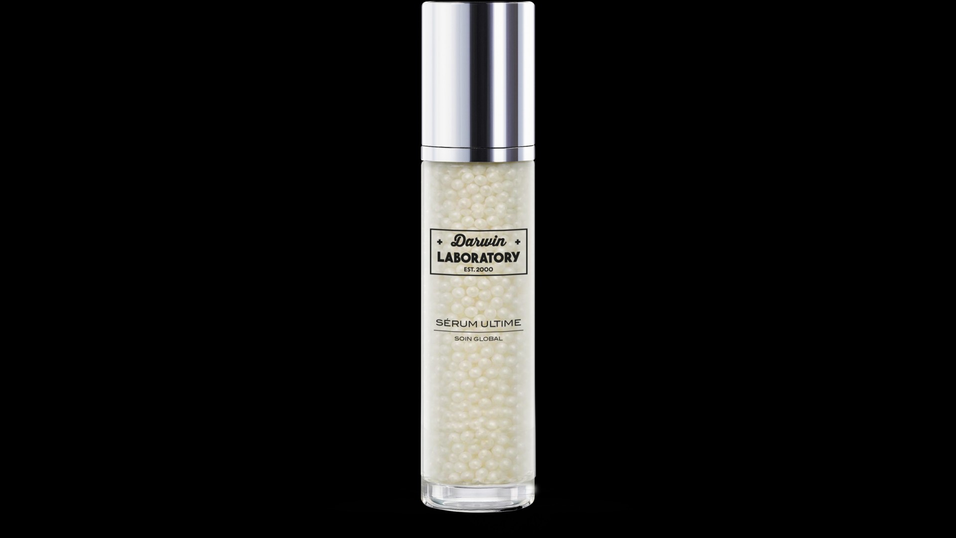Darwin Laboratory Serum Ultime 40 ml