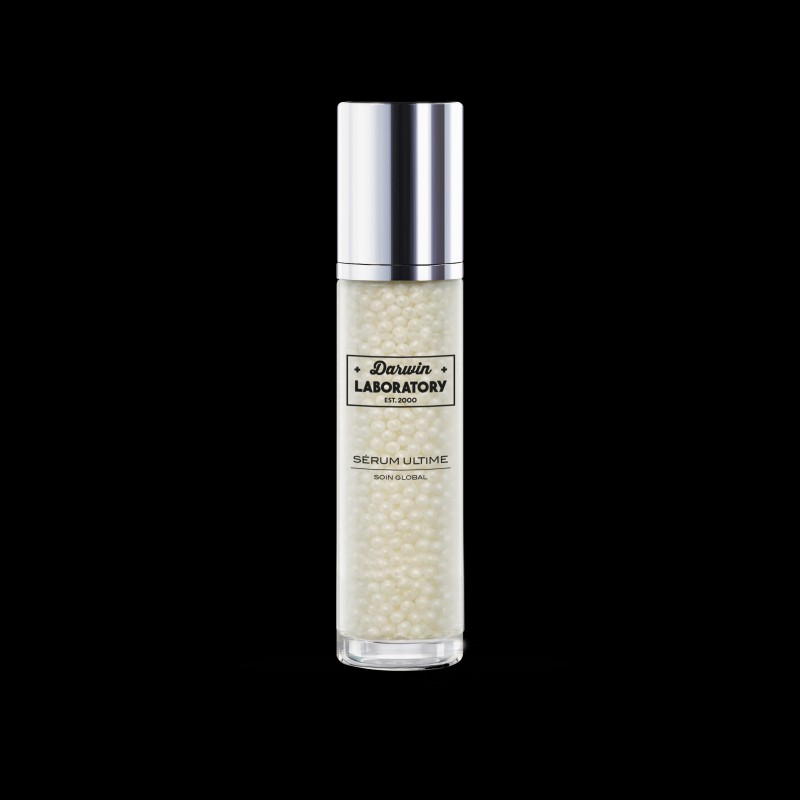 Darwin Laboratory Serum Ultime 40 ml