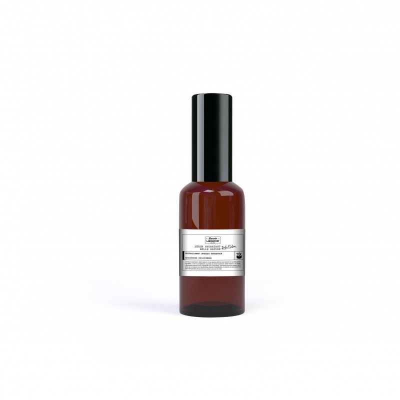 Darwin Laboratory Sérum Bio Hydratant 30 ml