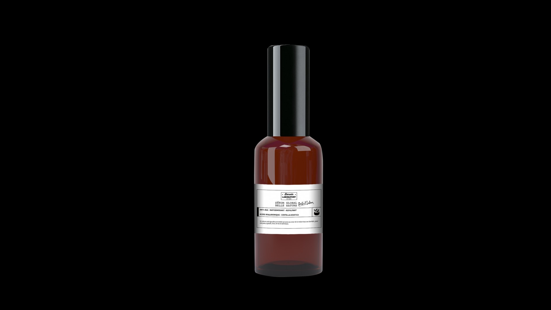 Darwin Laboratory Bio Sérum Global 30 ml