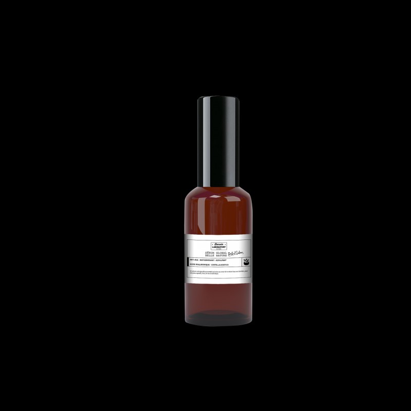 Darwin Laboratory Bio Sérum Global 30 ml