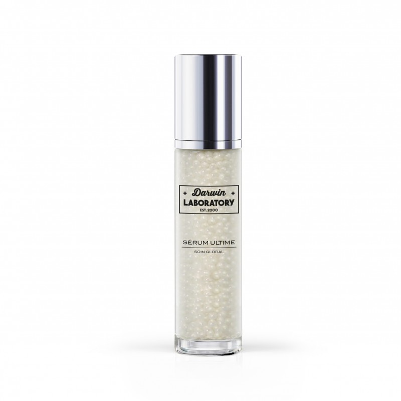 Darwin Laboratory Serum Ultime 40 ml